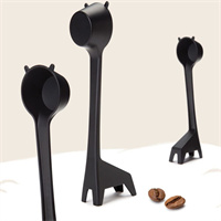 Creative kitchenware  from mmcis china
